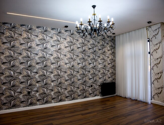 Продаётся 7-комн. дом/дача 455 м², пос. Бильгях, photo 18 from 28