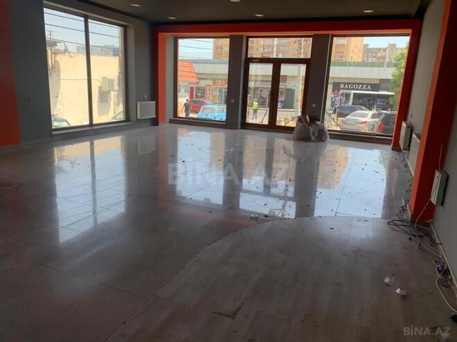 Продаётся  объект 375 м², пос. Бакиханова, photo 4 from 7