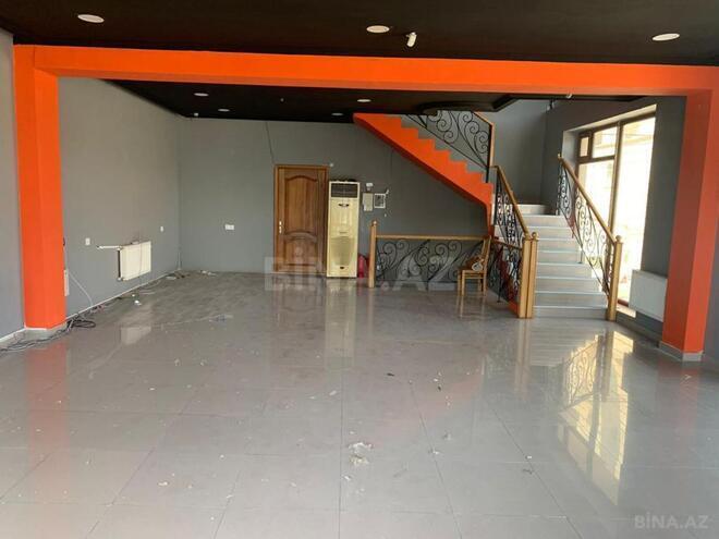 Продаётся  объект 375 м², пос. Бакиханова, photo 3 from 7