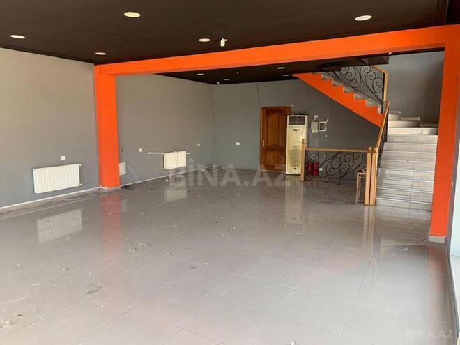 Продаётся  объект 375 м², пос. Бакиханова, photo 5 from 7