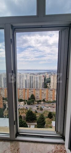 Продаётся 2-комн. новостройка 94 м², м. Ази Асланов, photo 4 from 21