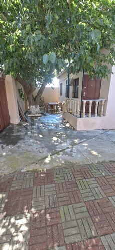 Satılır 3 otaqlı həyət evi/bağ evi 50 m², Dübəndi q., photo 3 from 16