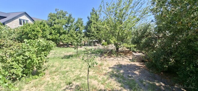 Satılır 3 otaqlı həyət evi/bağ evi 50 m², Dübəndi q., photo 6 from 16