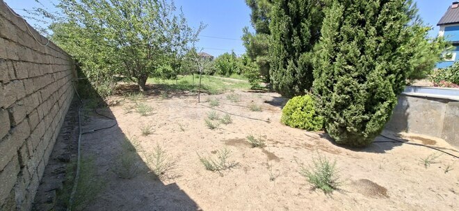 Satılır 3 otaqlı həyət evi/bağ evi 50 m², Dübəndi q., photo 5 from 16