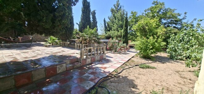 Satılır 3 otaqlı həyət evi/bağ evi 50 m², Dübəndi q., photo 1 from 16