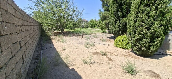 Satılır 3 otaqlı həyət evi/bağ evi 50 m², Dübəndi q., photo 7 from 16