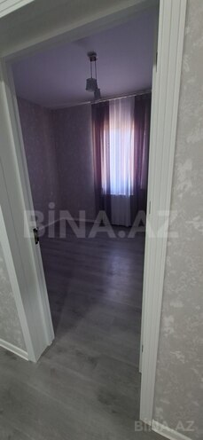 Satılır 3 otaqlı həyət evi/bağ evi 50 m², Dübəndi q., photo 14 from 16