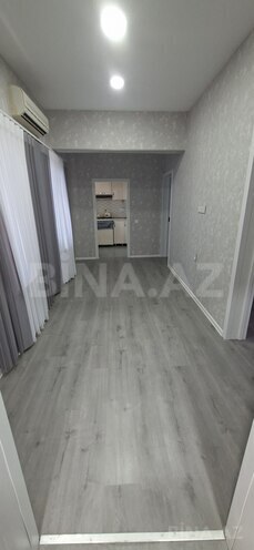 Satılır 3 otaqlı həyət evi/bağ evi 50 m², Dübəndi q., photo 11 from 16