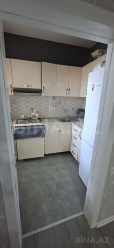 Satılır 3 otaqlı həyət evi/bağ evi 50 m², Dübəndi q., photo 10 from 16