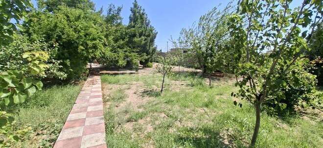 Satılır 3 otaqlı həyət evi/bağ evi 50 m², Dübəndi q., photo 8 from 16