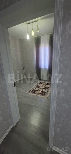 Satılır 3 otaqlı həyət evi/bağ evi 50 m², Dübəndi q., photo 13 from 16
