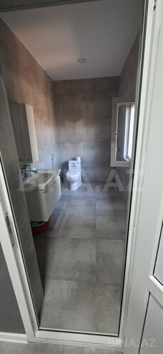 Satılır 3 otaqlı həyət evi/bağ evi 50 m², Dübəndi q., photo 12 from 16