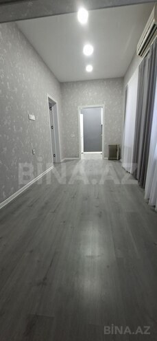 Satılır 3 otaqlı həyət evi/bağ evi 50 m², Dübəndi q., photo 15 from 16