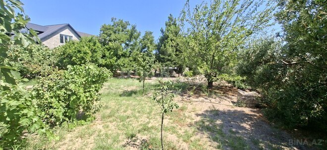 Satılır 3 otaqlı həyət evi/bağ evi 50 m², Dübəndi q., photo 9 from 16