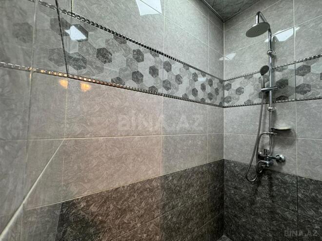 Продаётся 2-комн. новостройка 52 м², Абшеронcкий  р., photo 10 from 11