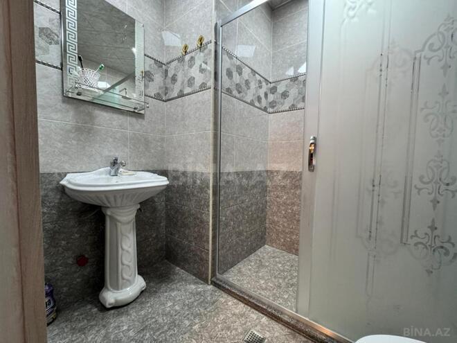 Продаётся 2-комн. новостройка 52 м², Абшеронcкий  р., photo 8 from 11