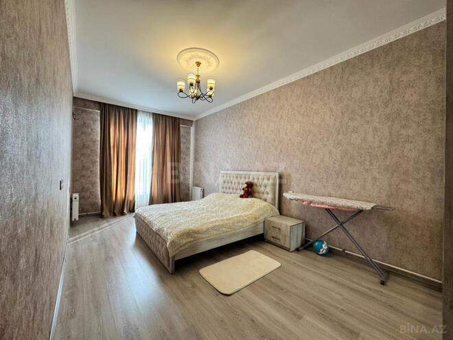 Продаётся 2-комн. новостройка 52 м², Абшеронcкий  р., photo 4 from 11