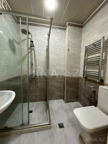 Satılır 2 otaqlı yeni tikili 44 m², Abşeron r., photo 9 from 23