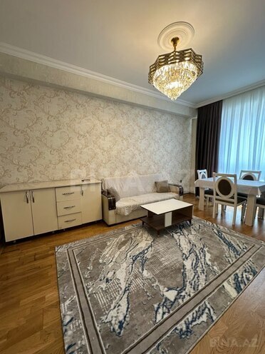 Satılır 2 otaqlı yeni tikili 44 m², Abşeron r., photo 20 from 23