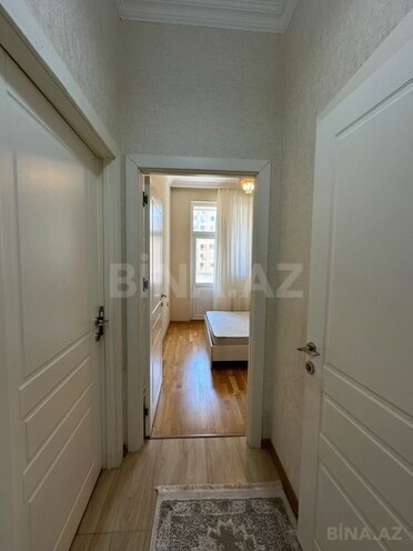 Satılır 2 otaqlı yeni tikili 44 m², Abşeron r., photo 6 from 23