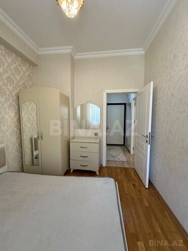 Satılır 2 otaqlı yeni tikili 44 m², Abşeron r., photo 8 from 23