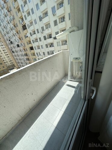 Satılır 2 otaqlı yeni tikili 44 m², Abşeron r., photo 14 from 23