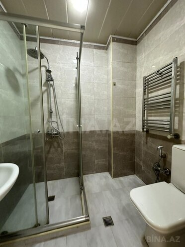 Satılır 2 otaqlı yeni tikili 44 m², Abşeron r., photo 22 from 23