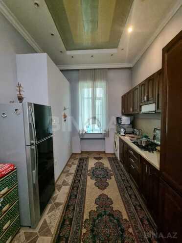 Продаётся 6-комн. дом/дача 440 м², м. Мемар Аджеми, photo 14 from 18