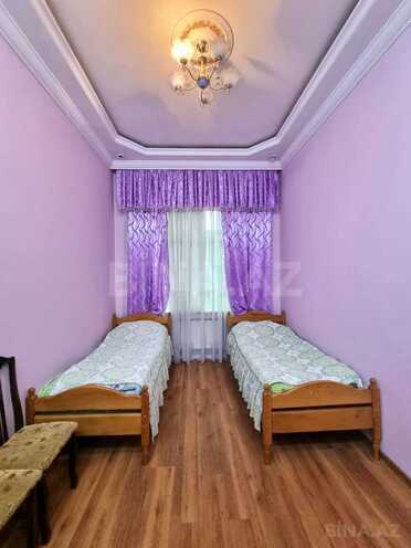 Продаётся 6-комн. дом/дача 440 м², м. Мемар Аджеми, photo 11 from 18
