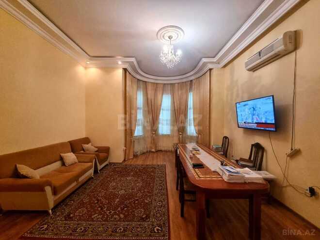 Продаётся 6-комн. дом/дача 440 м², м. Мемар Аджеми, photo 5 from 18