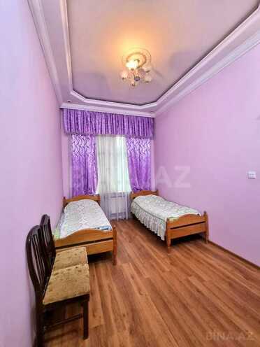 Продаётся 6-комн. дом/дача 440 м², м. Мемар Аджеми, photo 10 from 18