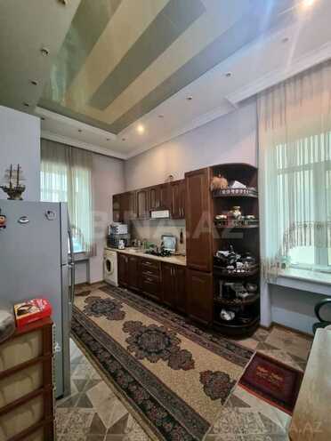 Продаётся 6-комн. дом/дача 440 м², м. Мемар Аджеми, photo 13 from 18