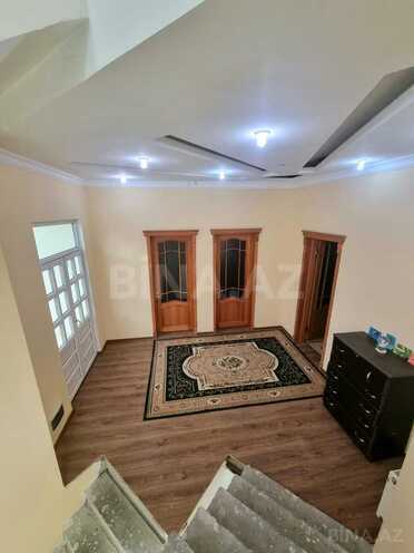 Продаётся 6-комн. дом/дача 440 м², м. Мемар Аджеми, photo 8 from 18
