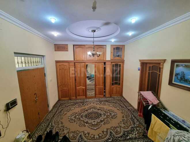 Продаётся 6-комн. дом/дача 440 м², м. Мемар Аджеми, photo 3 from 18