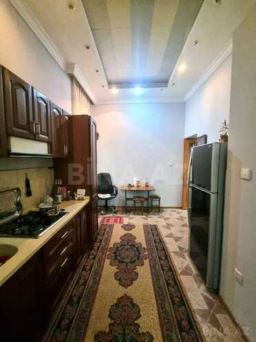 Продаётся 6-комн. дом/дача 440 м², м. Мемар Аджеми, photo 15 from 18