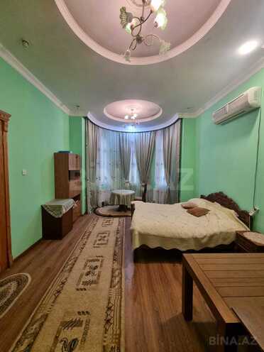 Продаётся 6-комн. дом/дача 440 м², м. Мемар Аджеми, photo 7 from 18