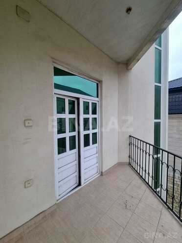 Продаётся 6-комн. дом/дача 440 м², м. Мемар Аджеми, photo 17 from 18