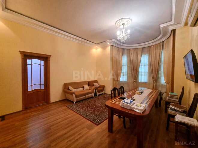 Продаётся 6-комн. дом/дача 440 м², м. Мемар Аджеми, photo 6 from 18