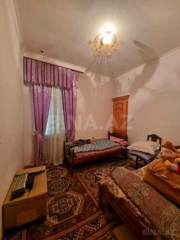 Продаётся 6-комн. дом/дача 440 м², м. Мемар Аджеми, photo 12 from 18