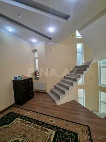 Продаётся 6-комн. дом/дача 440 м², м. Мемар Аджеми, photo 9 from 18