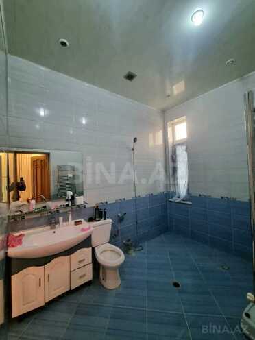 Продаётся 6-комн. дом/дача 440 м², м. Мемар Аджеми, photo 16 from 18