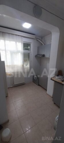 İcarəyə verilir 3 otaqlı köhnə tikili 60 m², Nəsimi m., photo 7 from 10