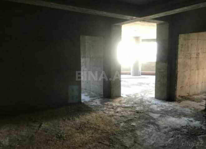 Продаётся 4-комн. новостройка 265 м², м. Гянджлик, photo 6 from 12