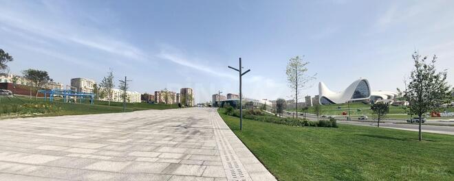 Продаётся 4-комн. новостройка 265 м², м. Гянджлик, photo 11 from 12