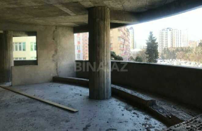 Продаётся 4-комн. новостройка 265 м², м. Гянджлик, photo 7 from 12