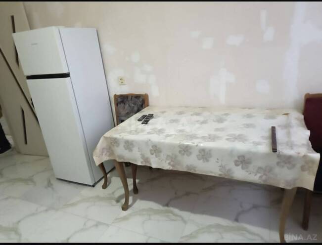 Сдаётся 2-комн. новостройка 50 м², Абшеронcкий  р., photo 3 from 6