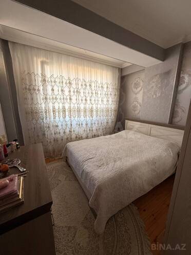 Продаётся 3-комн. новостройка 64 м², пос. 8-й километр, photo 4 from 10