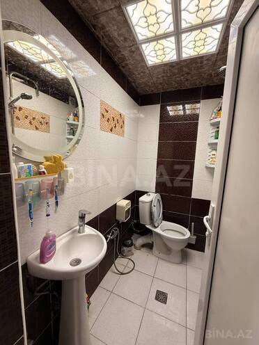 Продаётся 3-комн. новостройка 64 м², пос. 8-й километр, photo 9 from 10