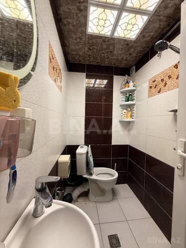 Продаётся 3-комн. новостройка 64 м², пос. 8-й километр, photo 8 from 10