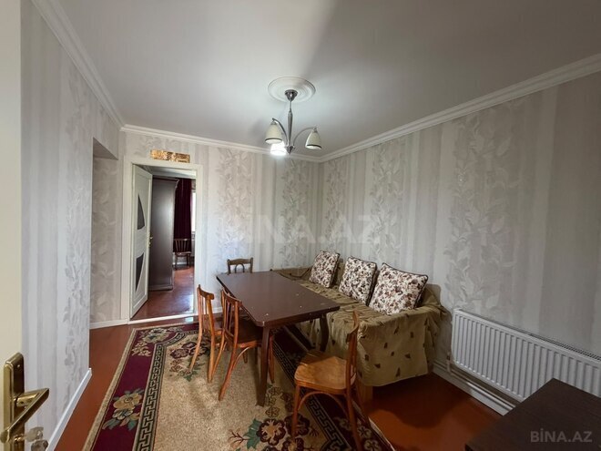 İcarəyə verilir 3 otaqlı həyət evi/bağ evi 80 m², Masazır q., photo 3 from 11
